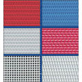 SGS Certified Polyester Mesh for Belt